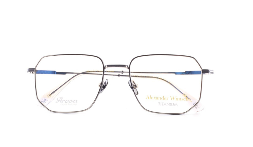 Alexander Wintsch AW6183 vel. 54