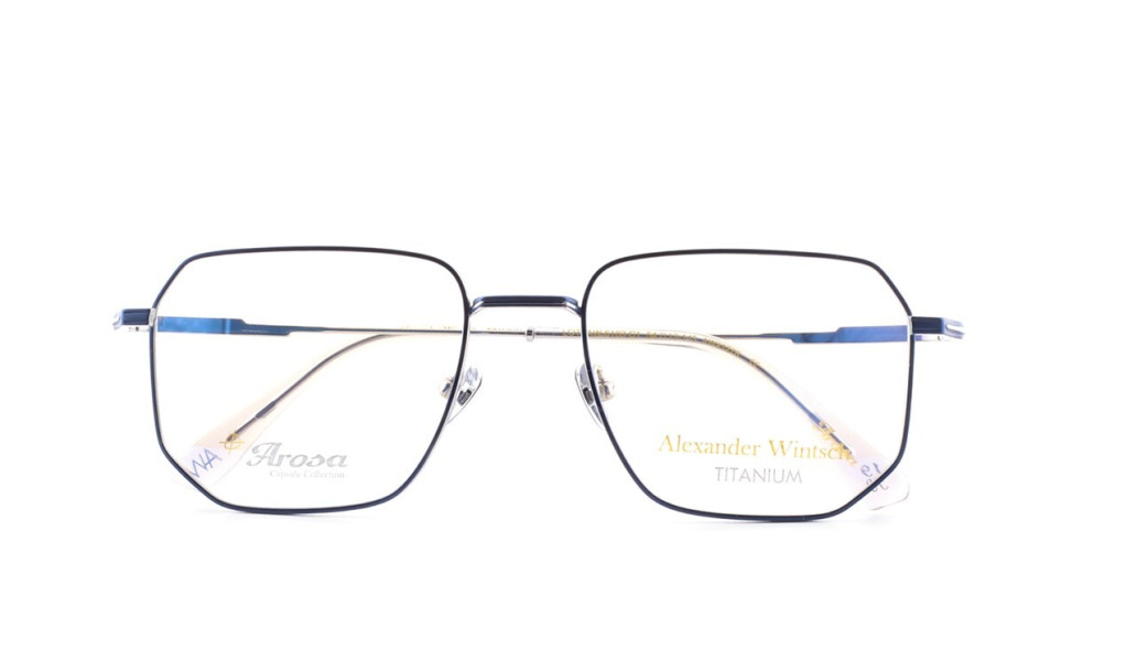 Alexander Wintsch AW6183 vel. 54