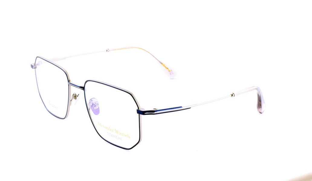 Alexander Wintsch AW6183 vel. 54