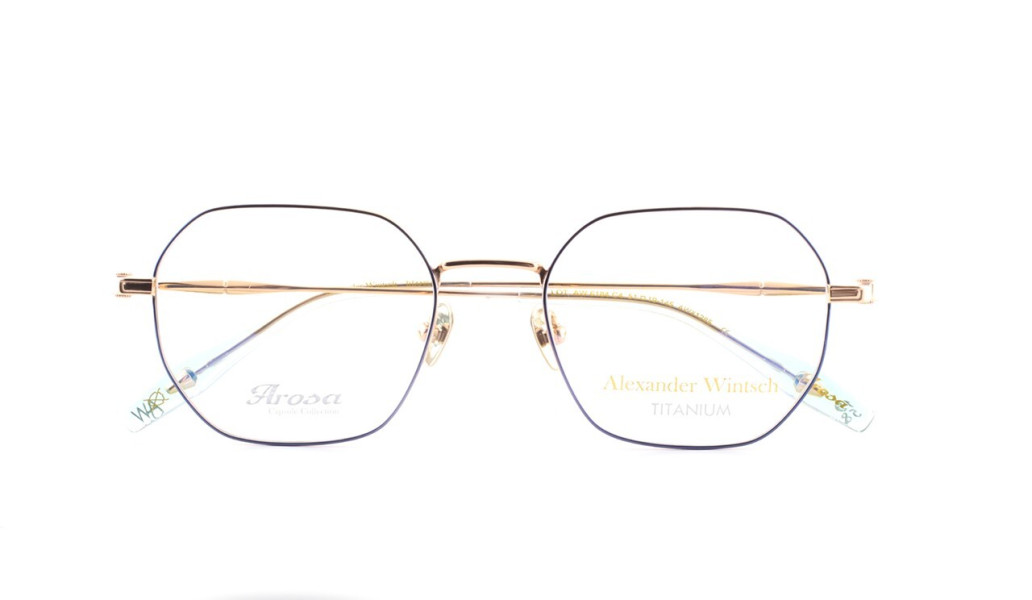 Alexander Wintsch AW6184 vel. 51