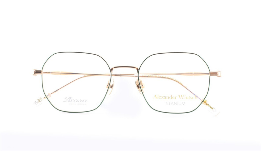 Alexander Wintsch AW6184 vel. 51