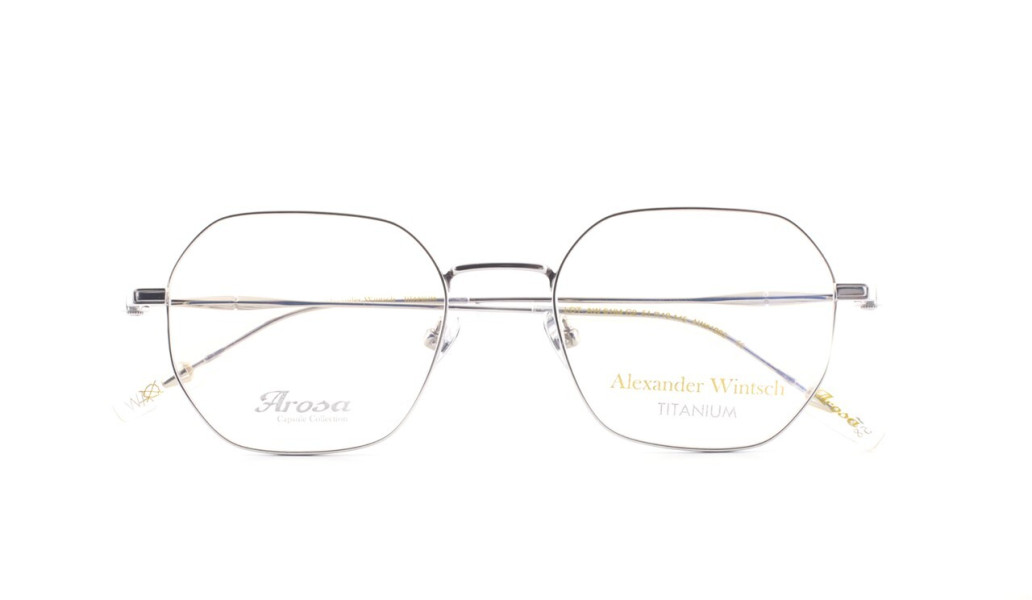 Alexander Wintsch AW6184 vel. 51