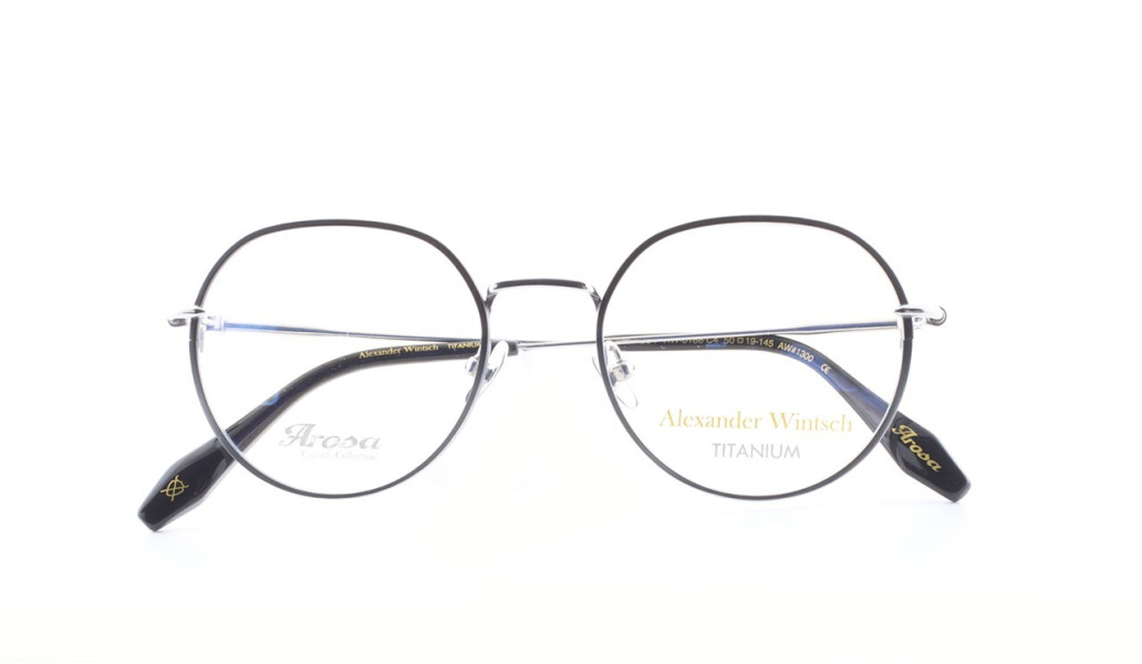 Alexander Wintsch AW6188 vel. 50