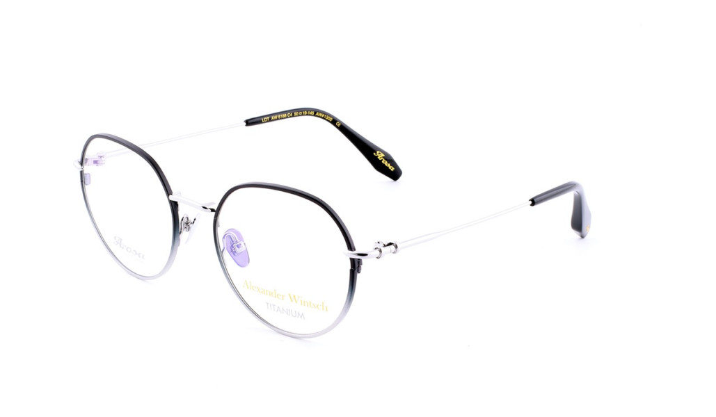 Alexander Wintsch AW6188 vel. 50