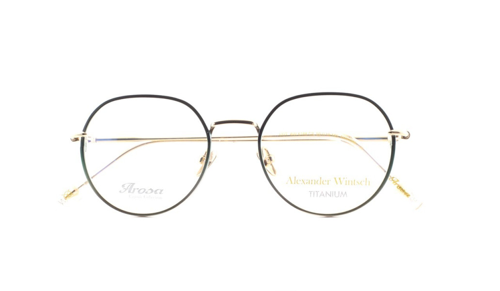 Alexander Wintsch AW6188 vel. 50