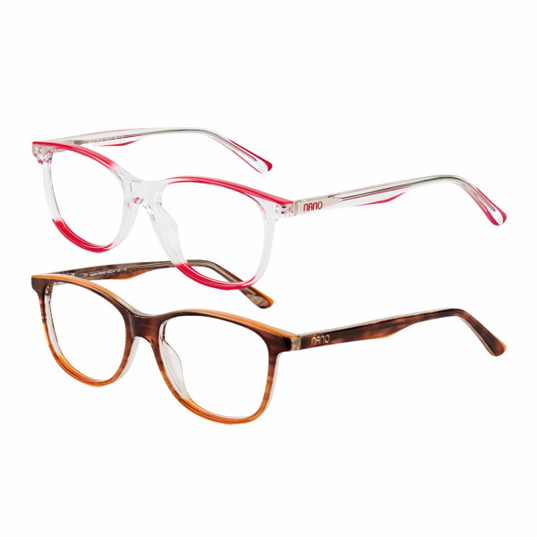 Nano Cool Tok vel. 50