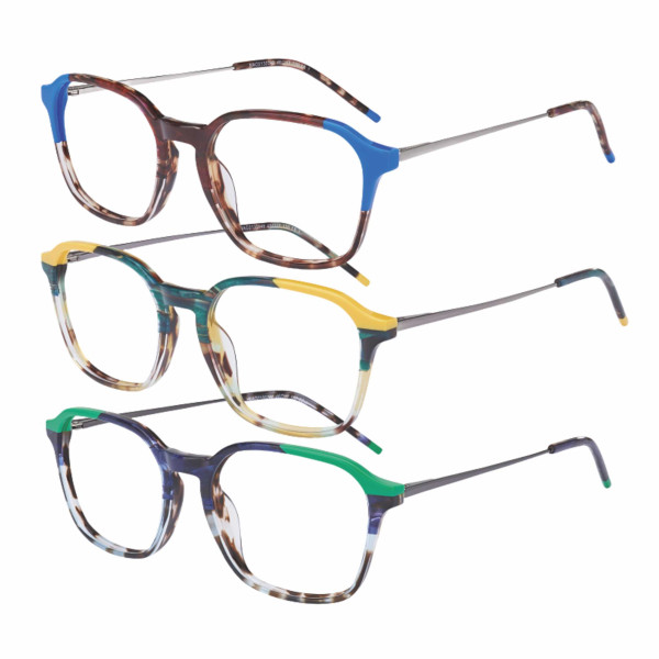 Nano Cool Spark vel. 46