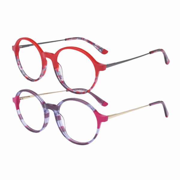 Nano Cool Magic vel. 44