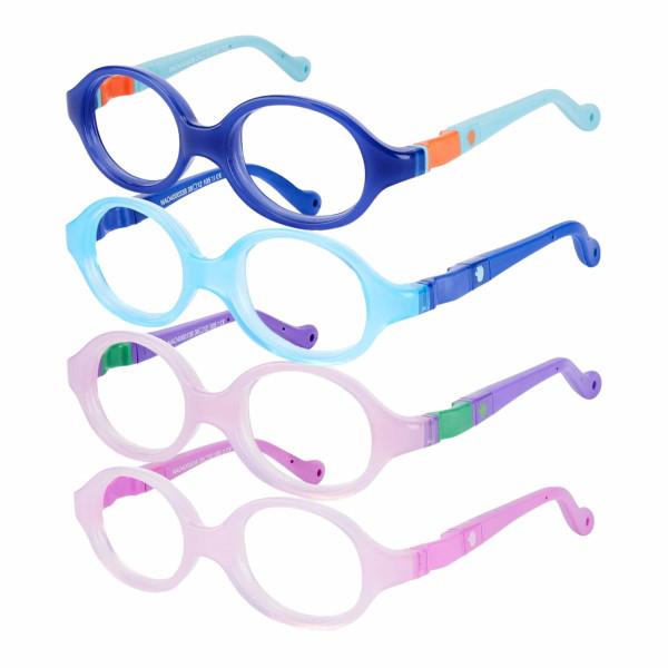 Nano Baby Bunny vel. 40