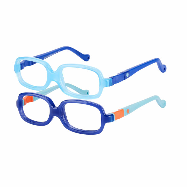 Nano Baby Joey vel. 40