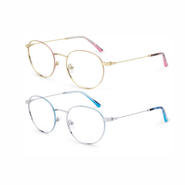 Nano Metal Peace vel. 47