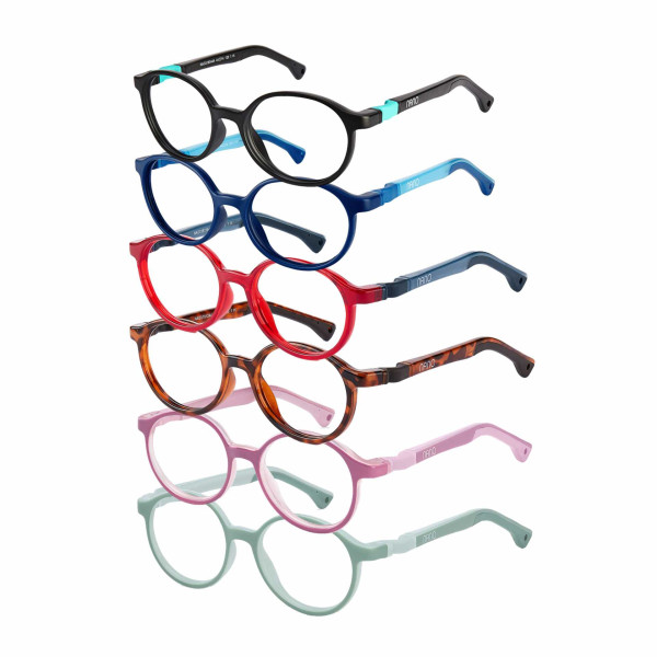 Nano Flicker vel. 46