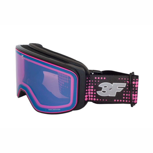 Lyžařské brýle 3F Bora