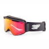 Lyžařské brýle 3F Gambit