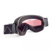 Lyžařské brýle 3F Falcon