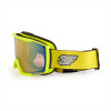 Lyžařské brýle 3F Bounce