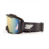 Lyžařské brýle 3F Bounce