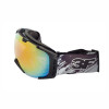 Lyžařské brýle 3F Boost
