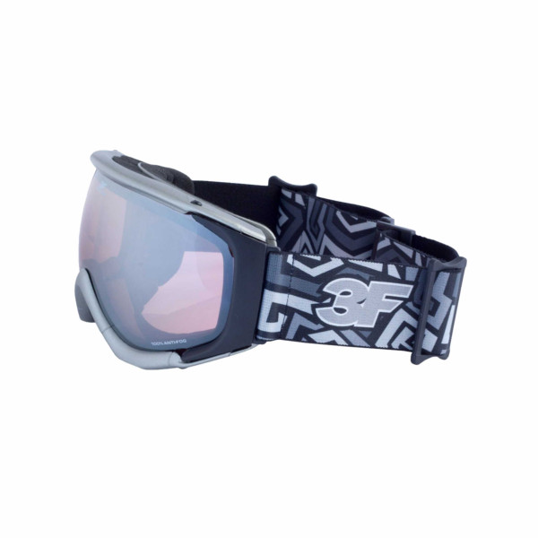 Lyžařské brýle 3F Tornado