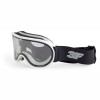 Lyžařské brýle 3F Trace jr.