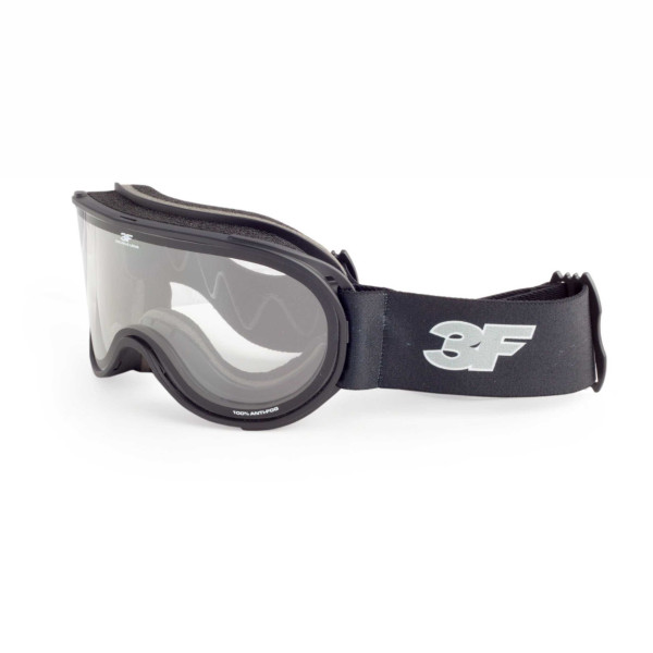 Lyžařské brýle 3F Trace jr.