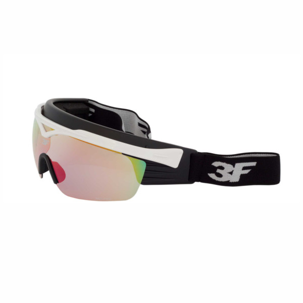 Lyžařské brýle 3F X Country III.
