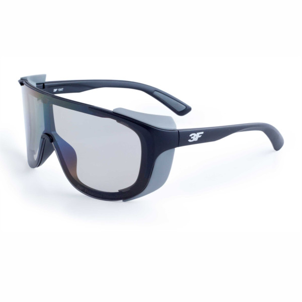 Sportovní brýle 3F Avalanche
