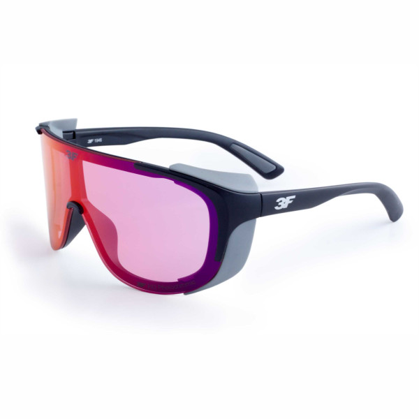 Sportovní brýle 3F Avalanche