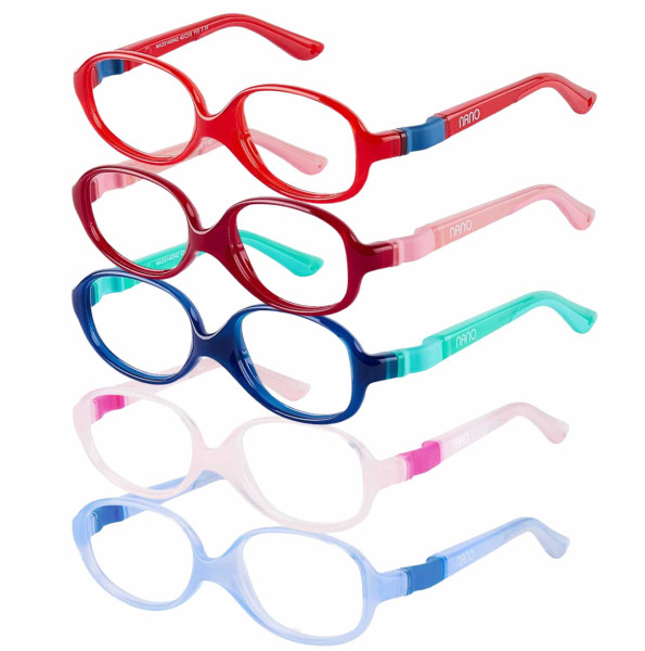 Nano Clipping vel. 44