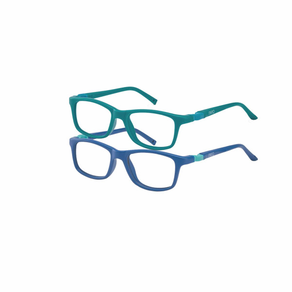 Nano Sleek Crew vel. 48