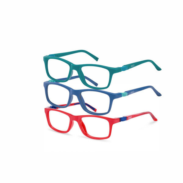 Nano Sleek Crew vel. 46