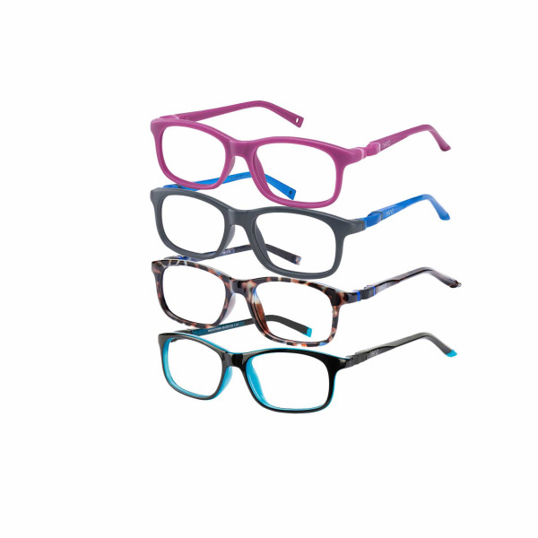 Nano Sleek Arcade vel. 50