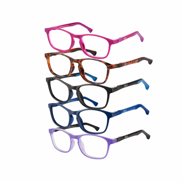 Nano Power Up vel. 50