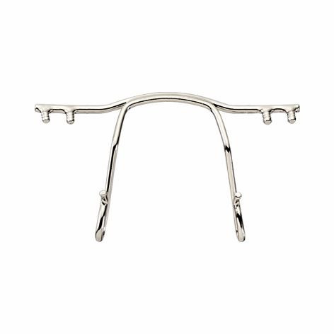 Servisní sada pro vrtané brýle