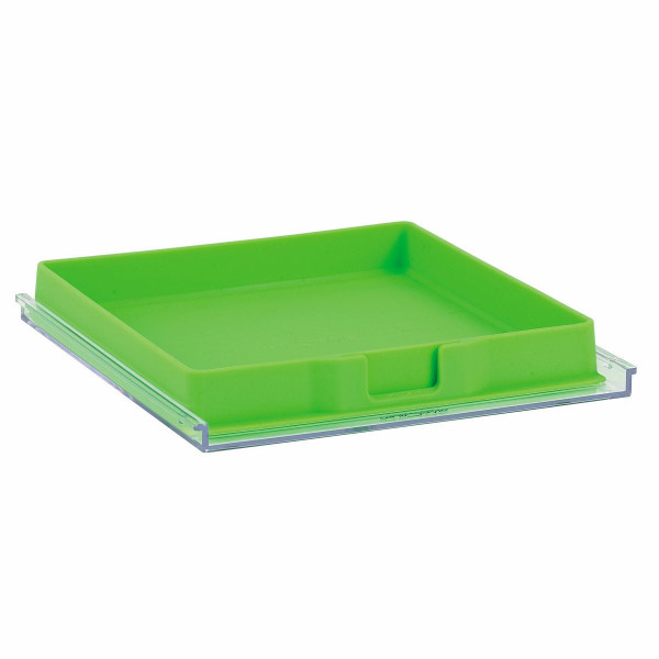 Servisní sada pro vrtané brýle