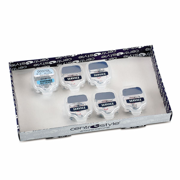 Servisní sada pro modely Active