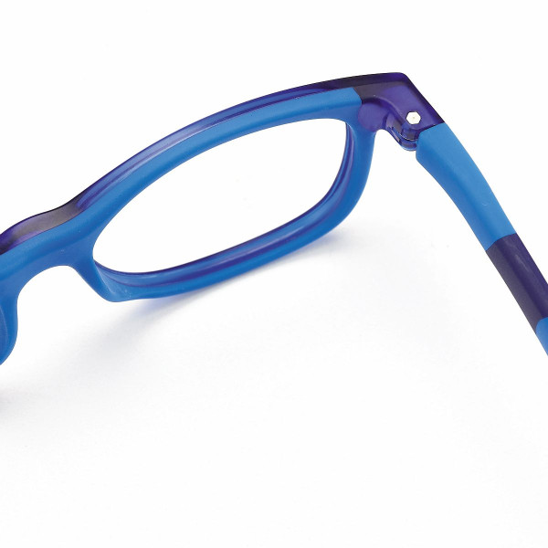 Servisní sada pro modely Active