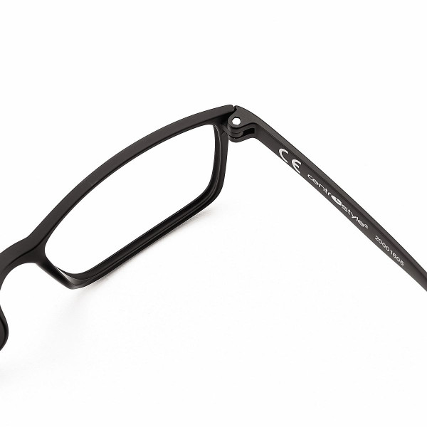 Servisní sada pro modely Ultem