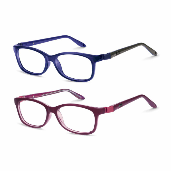 Dosuno Down Town vel. 52