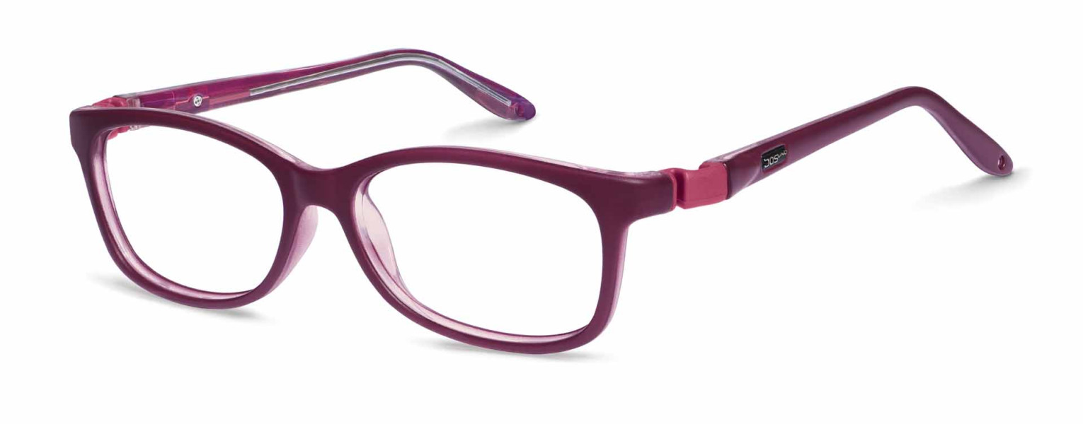 Dosuno Down Town vel. 52