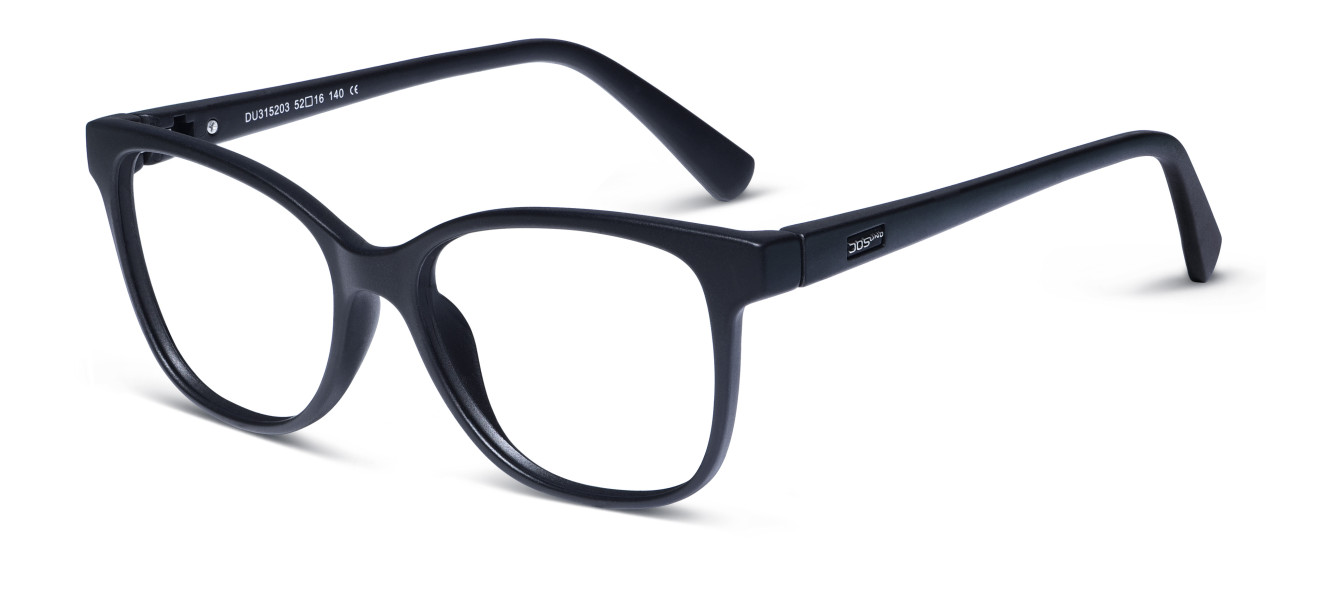 Dosuno Palace vel. 52