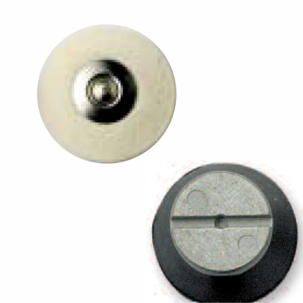 Spotřební zboží outlet