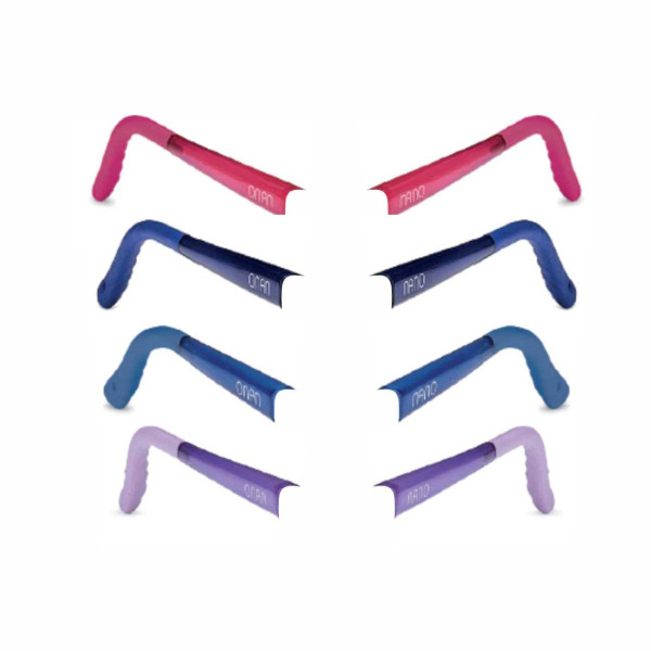 Stranice k Nano Basics vel. M, délka 107