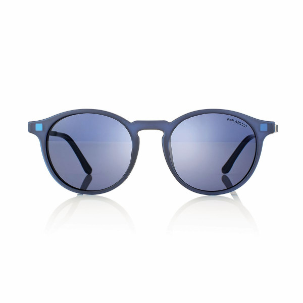 Náhradní klip k obrubě F0612 vel. 48