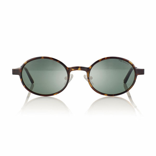 Náhradní klip k obrubě F0611 vel. 49