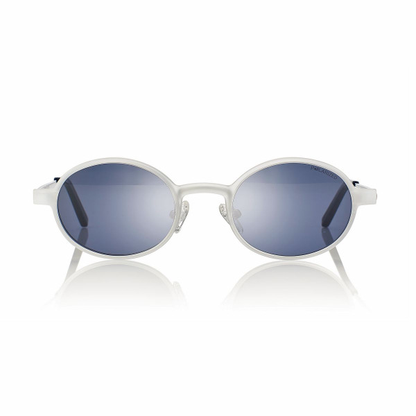 Náhradní klip k obrubě F0611 vel. 49