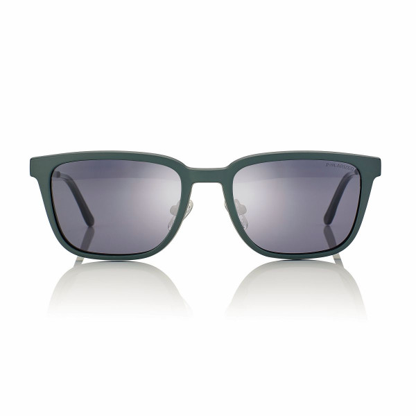 Náhradní klip k obrubě F0610 vel. 52