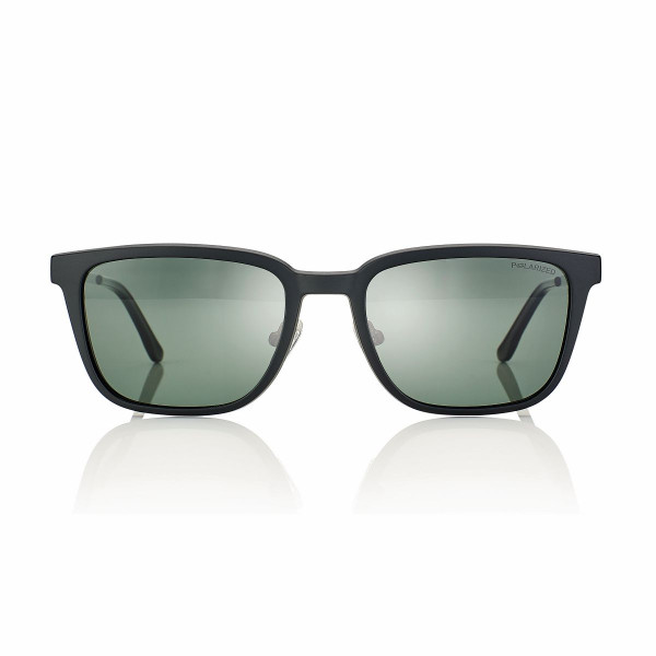 Náhradní klip k obrubě F0610 vel. 52