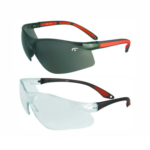 Sportovní brýle 3F Compact