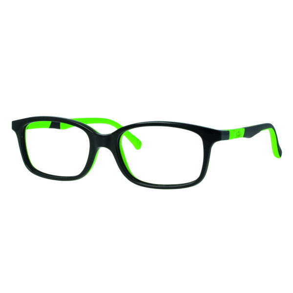 Stranice k obrubě F017148160000